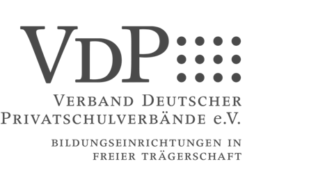 Verband Deutscher Privatschulverbände e.V. (VDP)